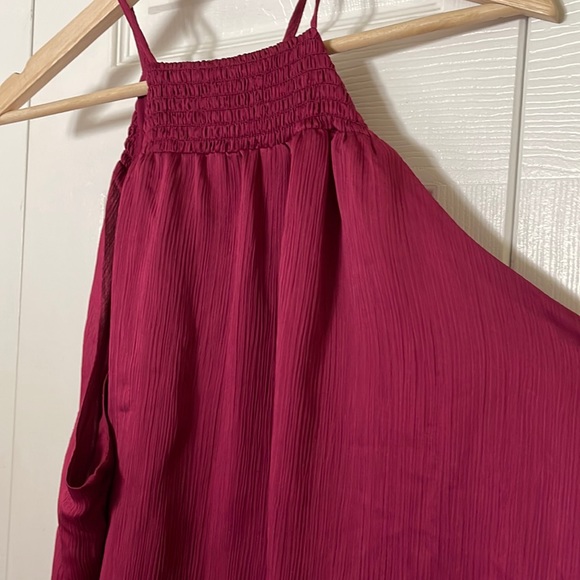 Dynamite High Neck Tank - Picture 2 of 6